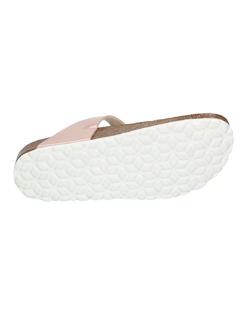 Lico-Pantolette-Bioline-Trend-rosa