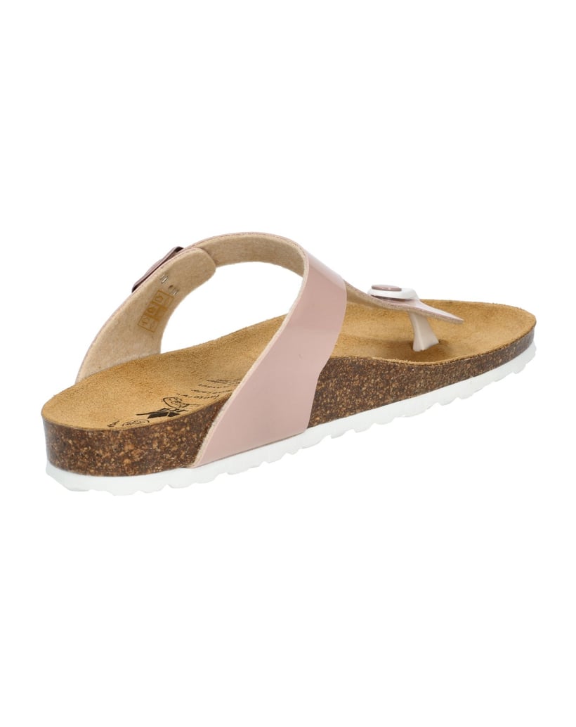 Lico-Pantolette-Bioline-Trend-rosa