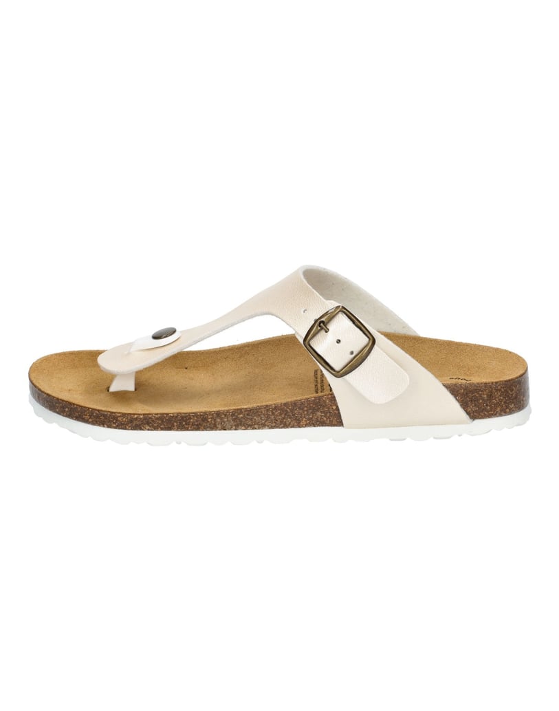 Lico-Pantolette-Bioline-Trend-gold