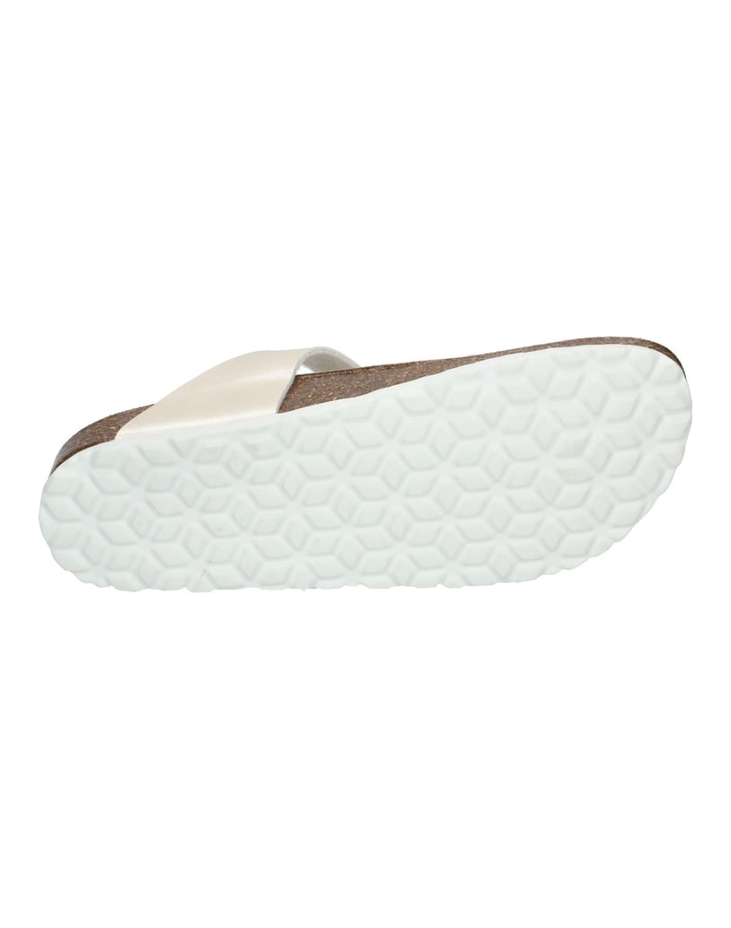 Lico-Pantolette-Bioline-Trend-gold