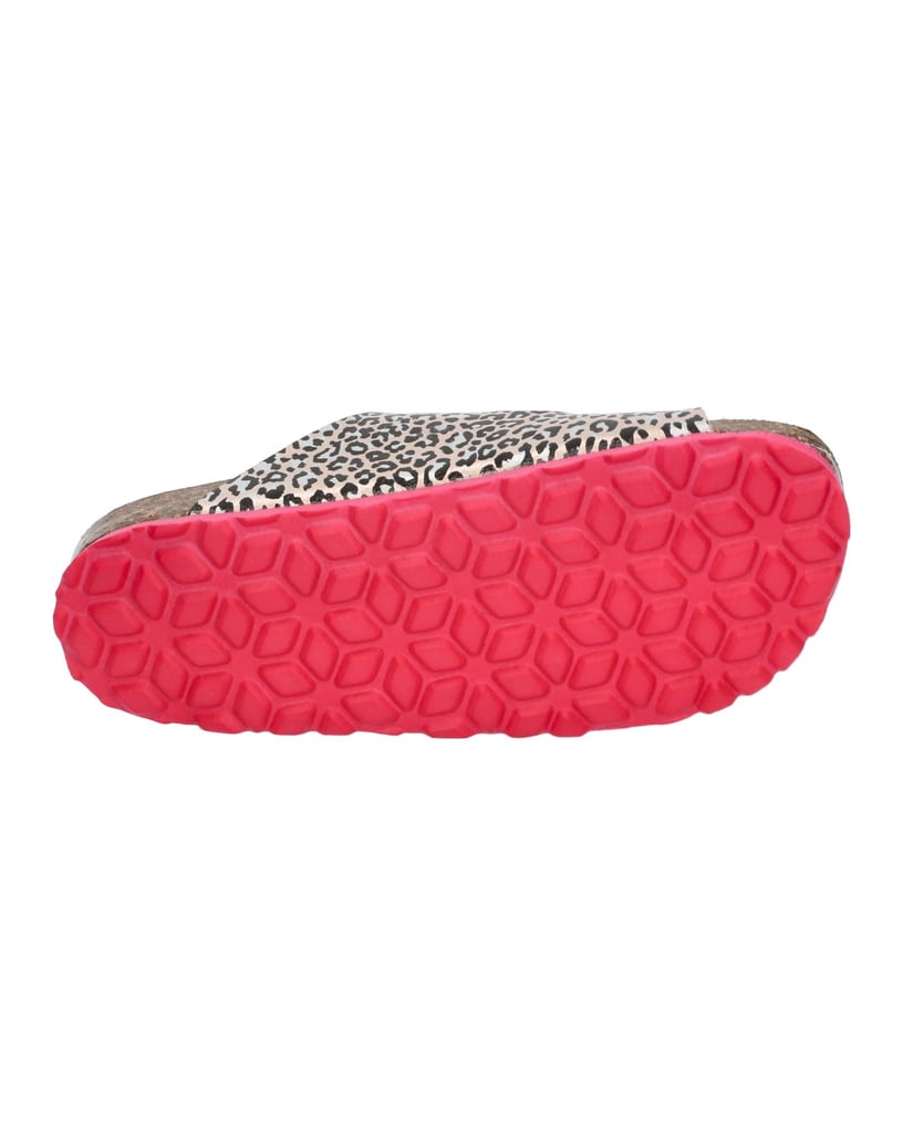 Lico-Pantolette-Bioline-Rocky-rosa