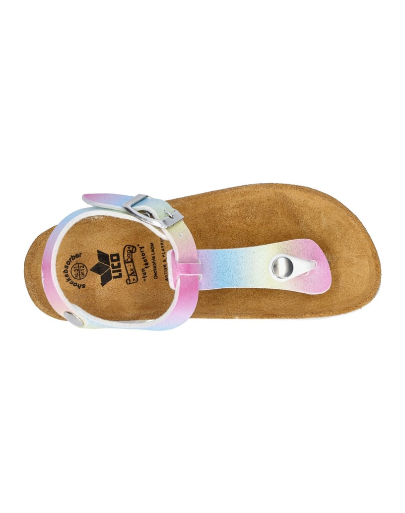 Lico-Zehenstegpantolette-Bioline-Look-rosa