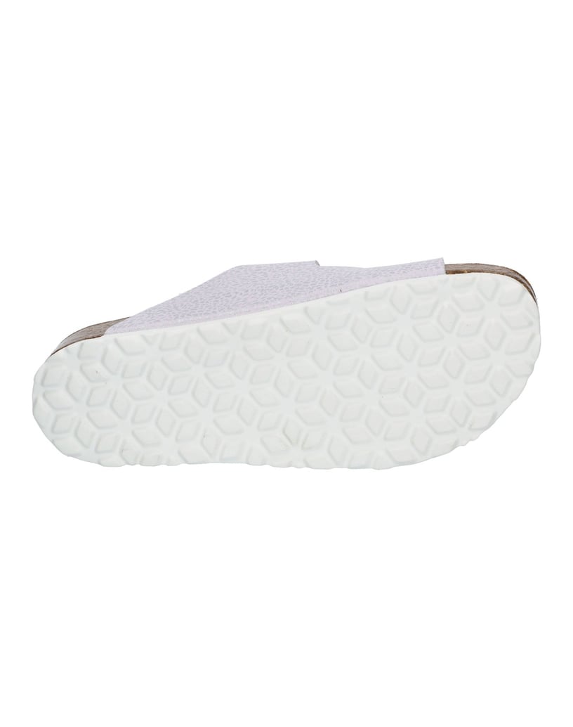 Lico-Pantolette-Bioline-Platino-rosa