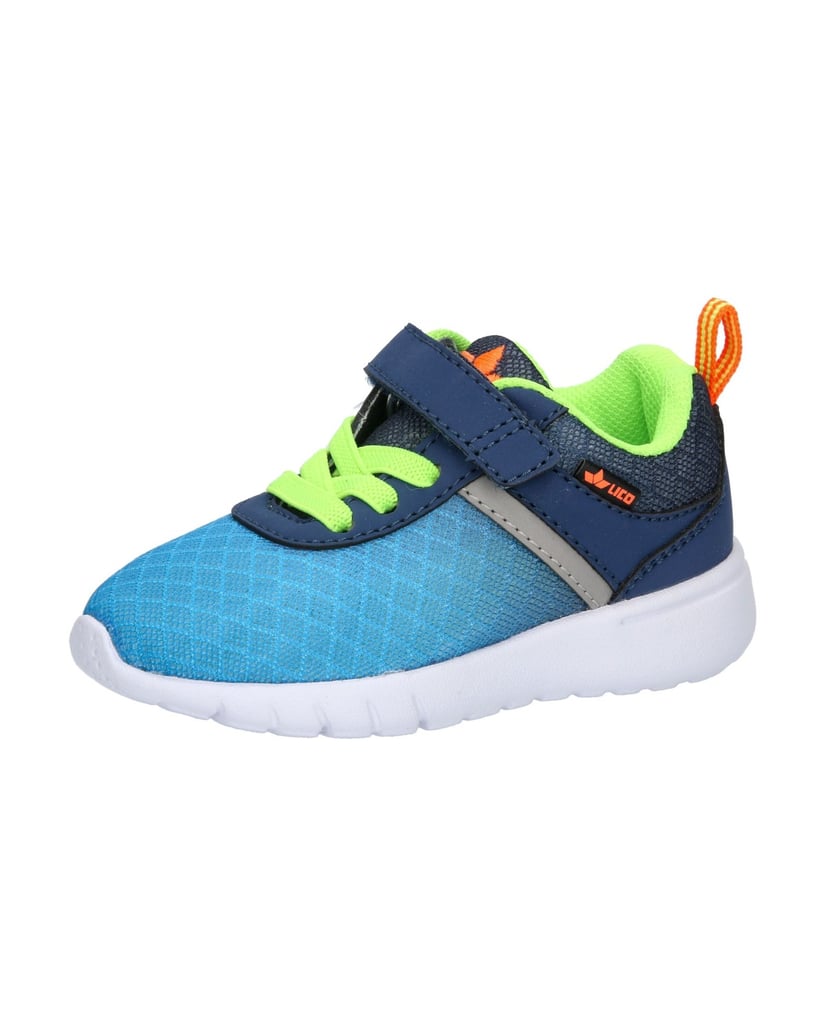 Lico-Sportschuh-Cakes-VS-blau