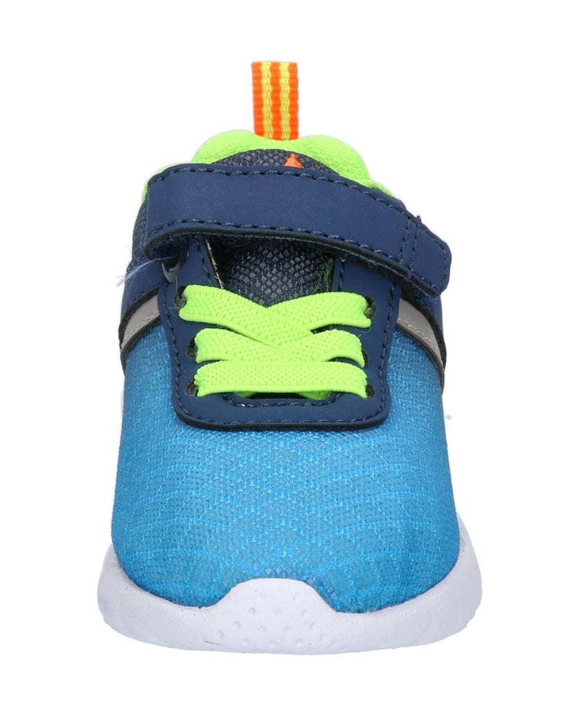 Lico-Sportschuh-Cakes-VS-blau