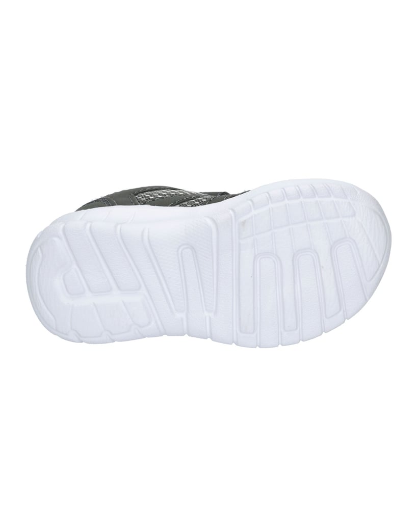 Lico-Lauflernschuh-Skip-VS-grau