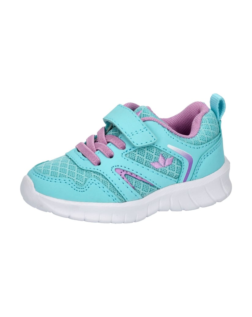 Lico-Lauflernschuh-Skip-VS-türkis