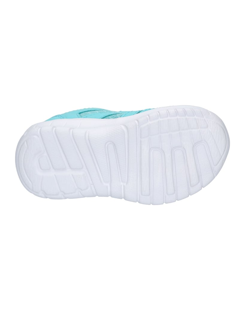 Lico-Lauflernschuh-Skip-VS-türkis