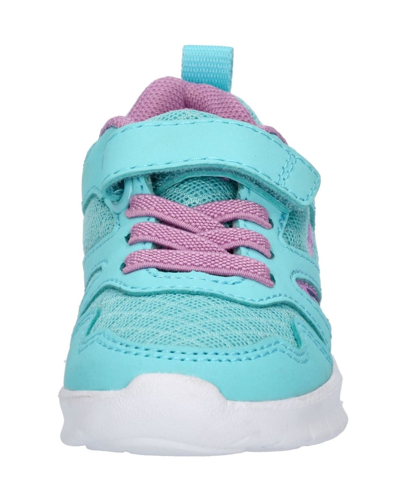 Lico-Lauflernschuh-Skip-VS-türkis