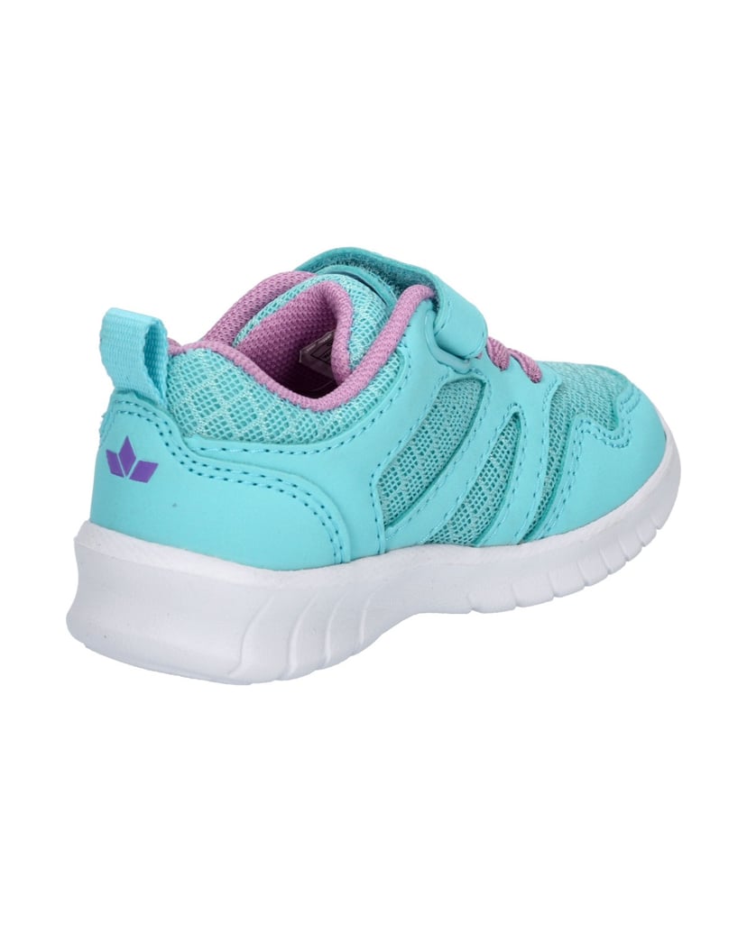 Lico-Lauflernschuh-Skip-VS-türkis