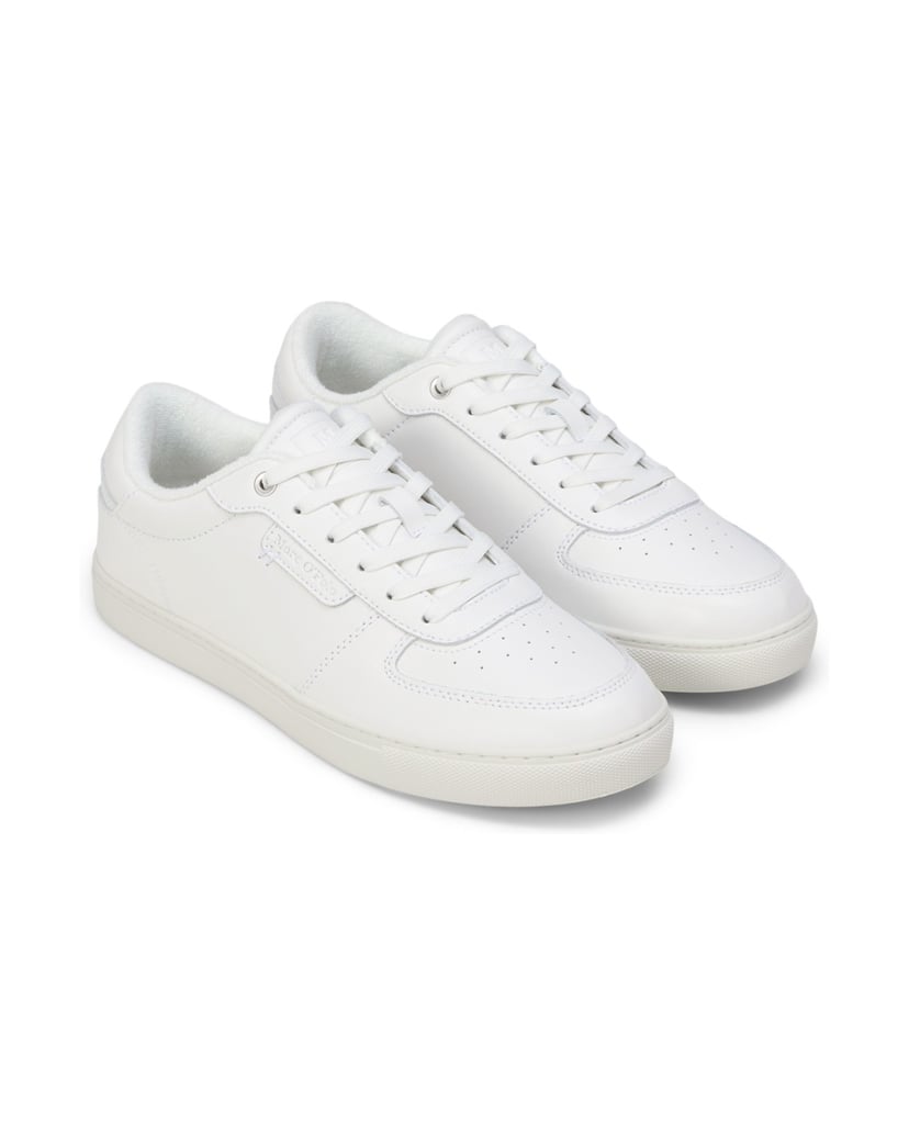 Marc-O´Polo-Sneaker-Model-Calle-weiss
