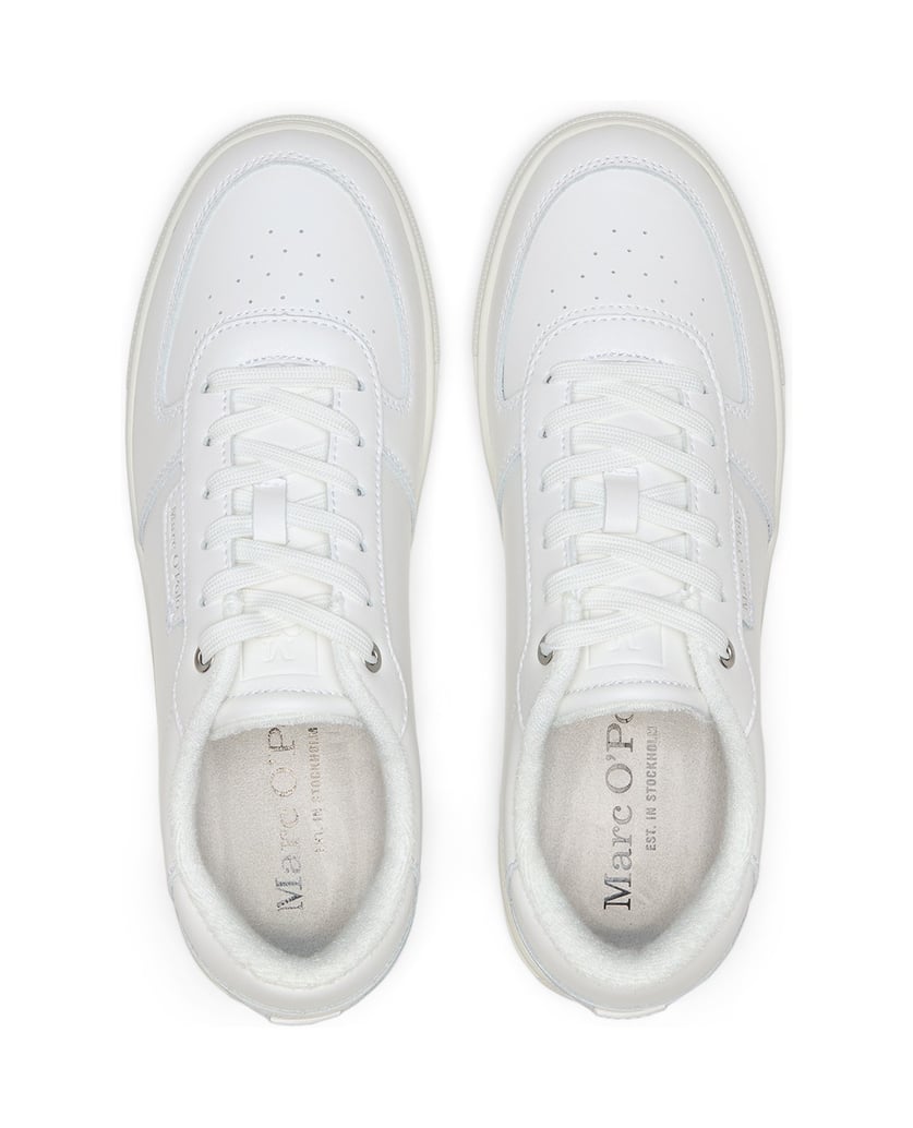 Marc-O´Polo-Sneaker-Model-Calle-weiss
