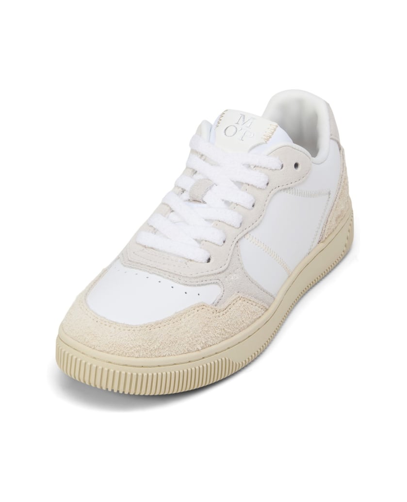 Marc-O´Polo-Sneaker-Model-Sandra-weiss