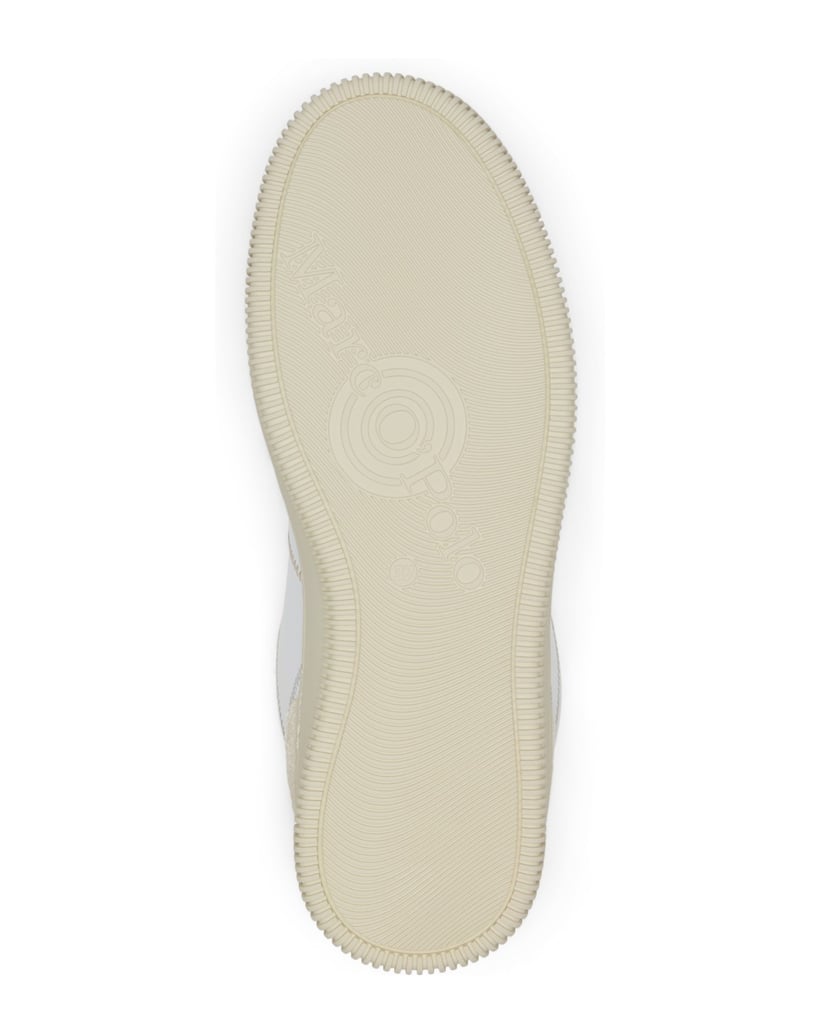 Marc-O´Polo-Sneaker-Model-Sandra-weiss
