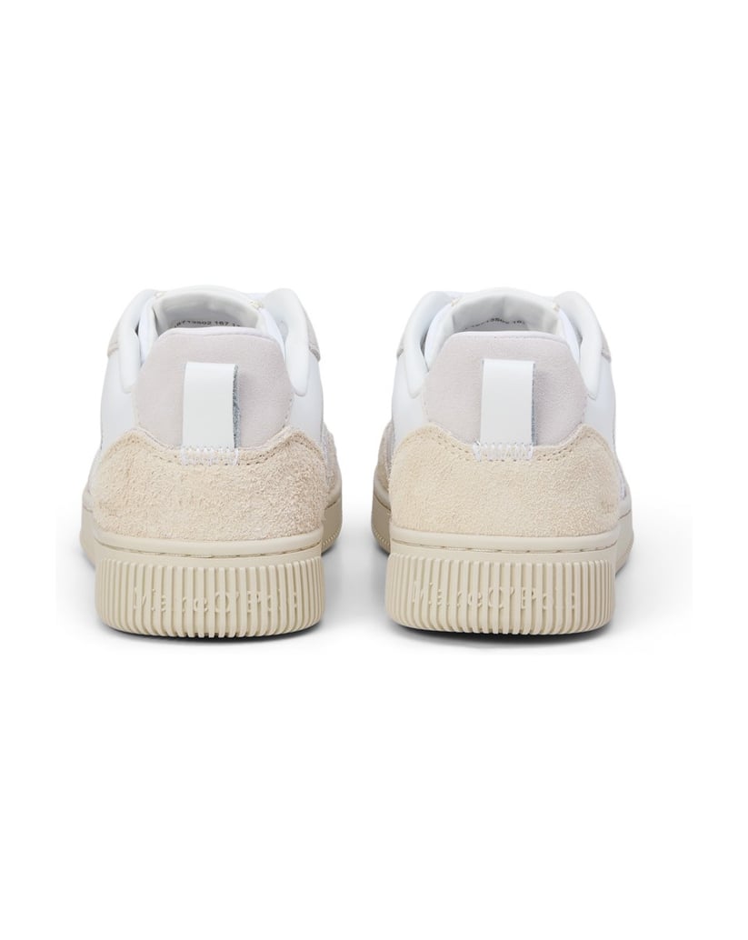 Marc-O´Polo-Sneaker-Model-Sandra-weiss