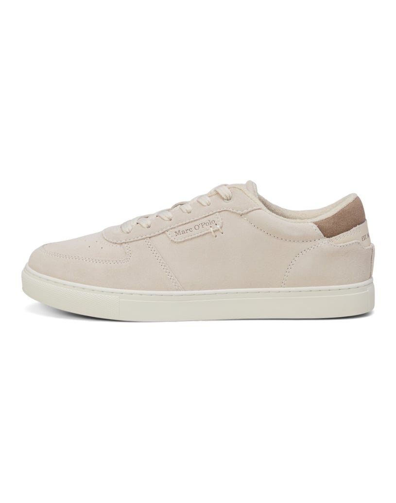 Marc-O´Polo-Sneaker-Model-Calle-beige