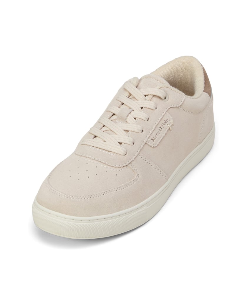Marc-O´Polo-Sneaker-Model-Calle-beige