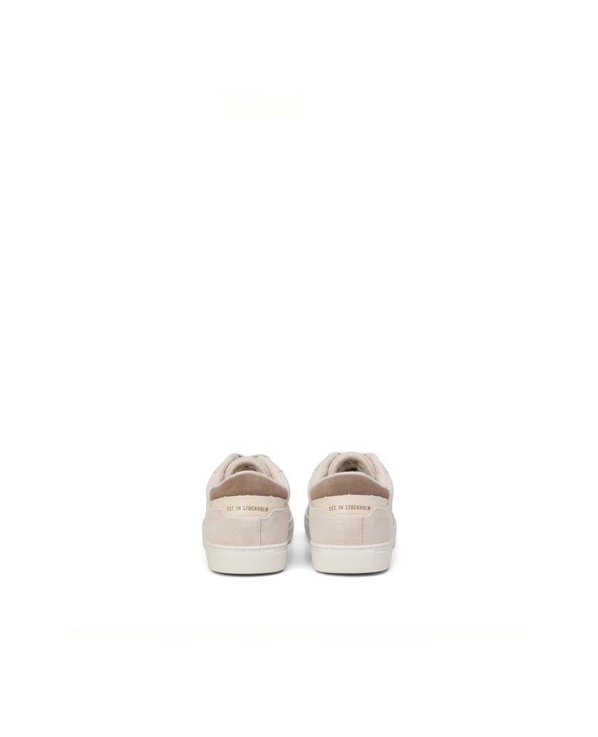 Marc-O´Polo-Sneaker-Model-Calle-beige