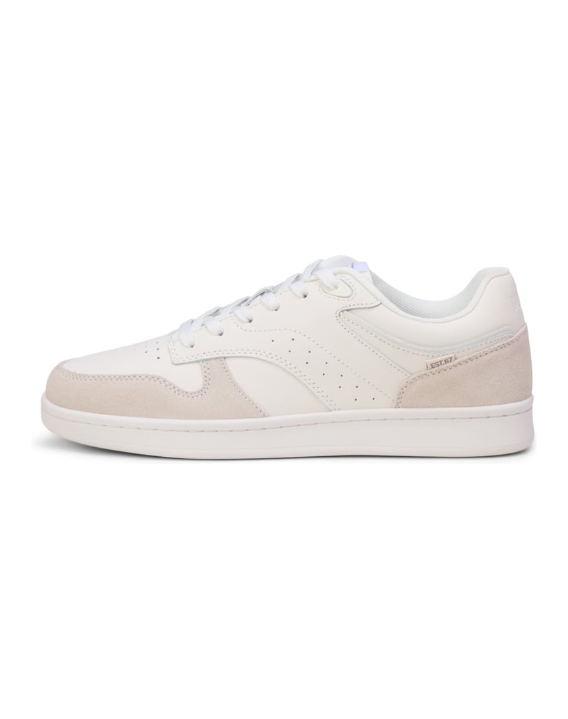 Marc-O´Polo-Sneaker-Model-Vincenzo-weiss