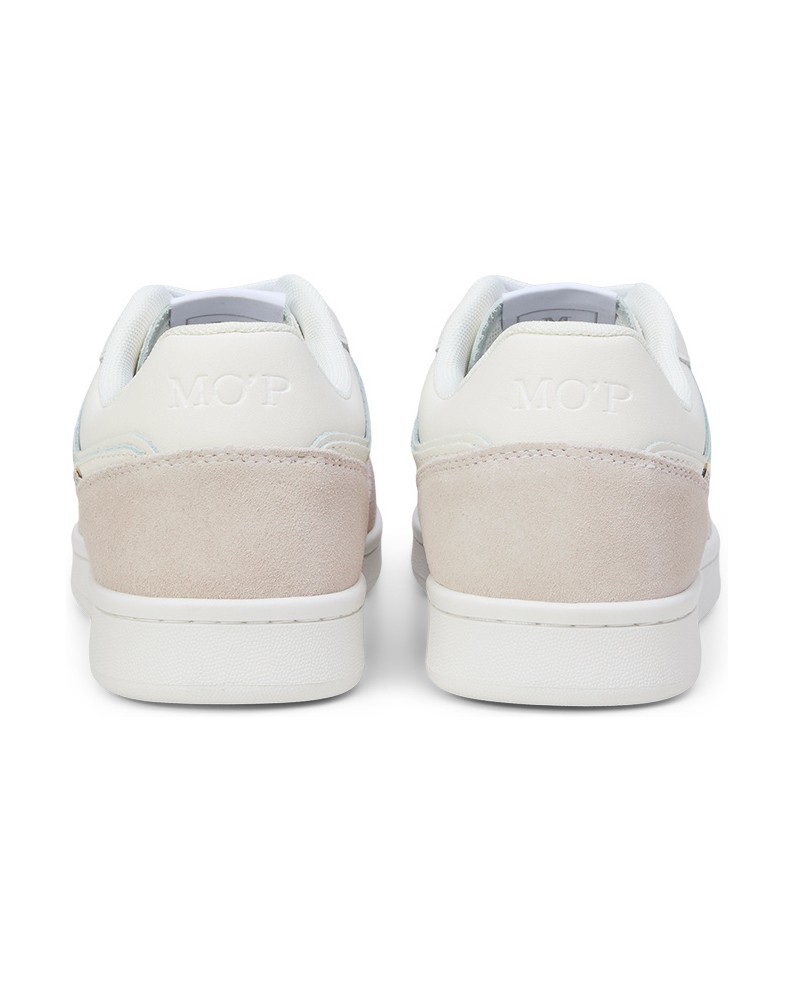 Marc-O´Polo-Sneaker-Model-Vincenzo-weiss