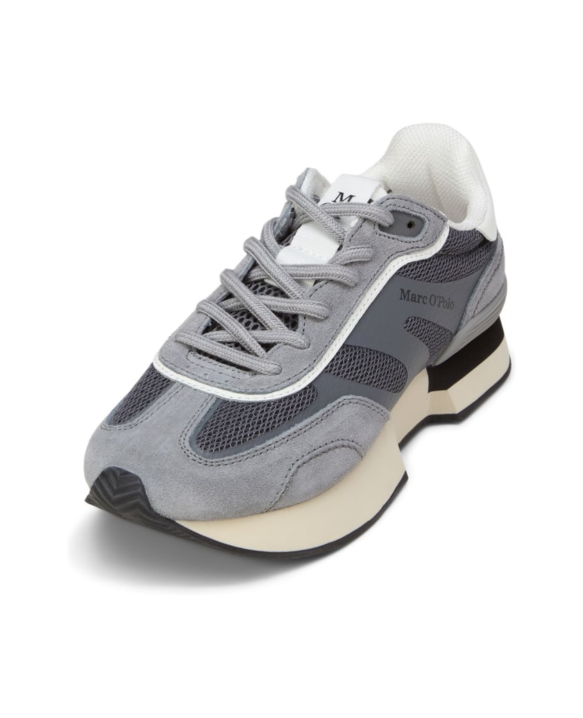 Marc-O´Polo-Sneaker-Model-Mara-grau