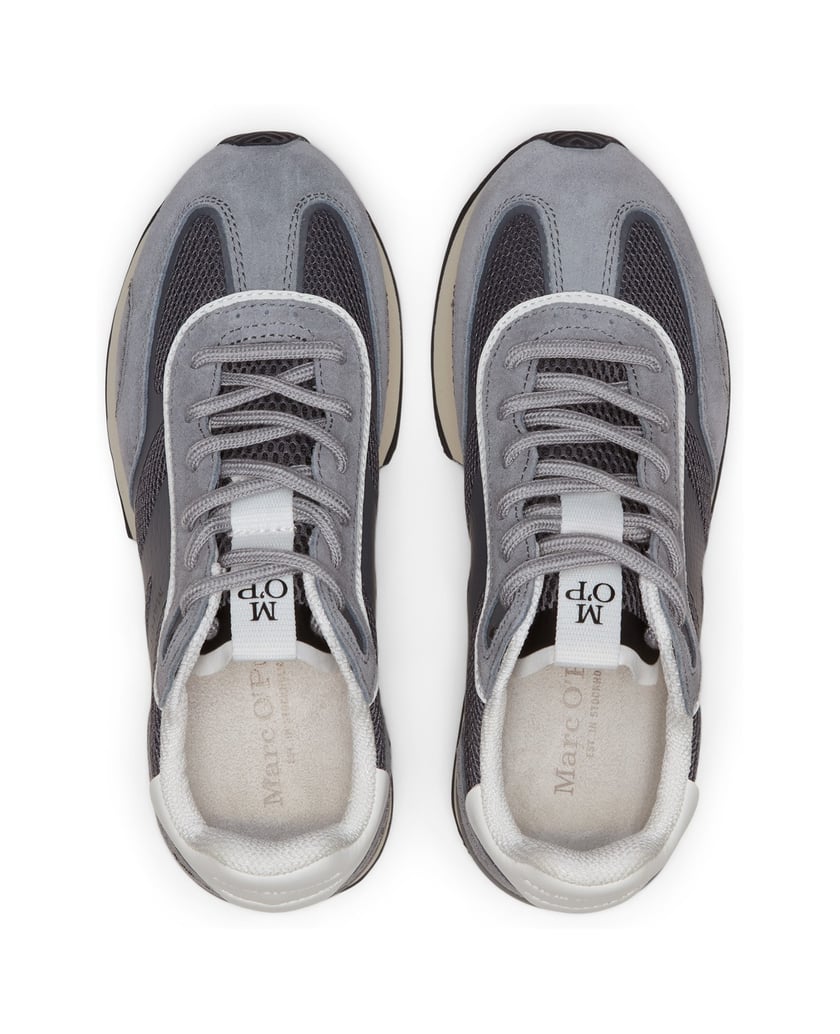 Marc-O´Polo-Sneaker-Model-Mara-grau
