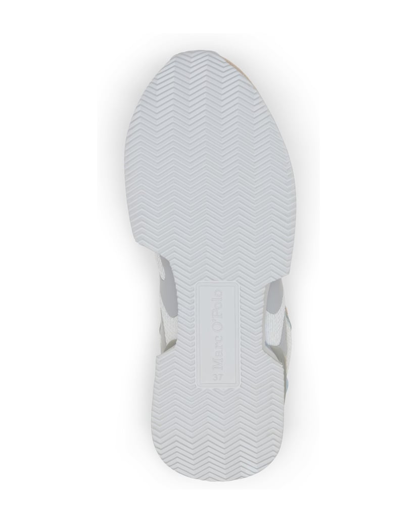 Marc-O´Polo-Sneaker-Model-Mara-beige