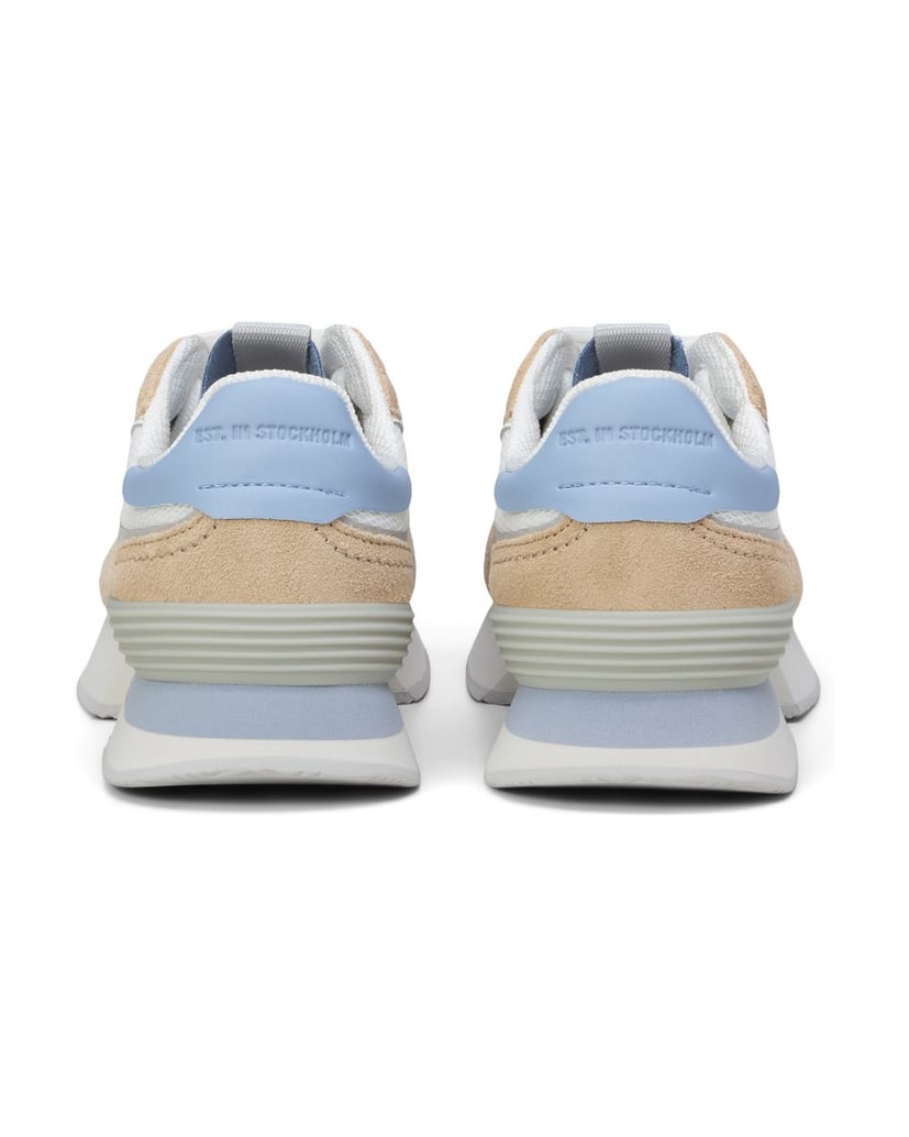 Marc-O´Polo-Sneaker-Model-Mara-beige