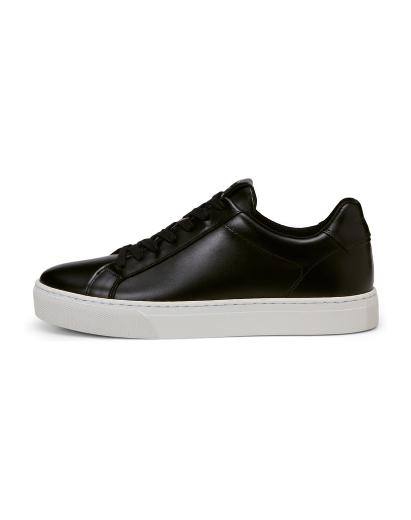 Marc-O´Polo-Cupsohlen-Sneaker-Model-Agar-weiss
