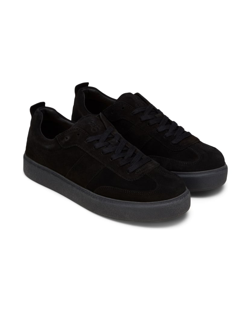 Marc-O´Polo-Sneaker-Model-Zen-dunkelbraun