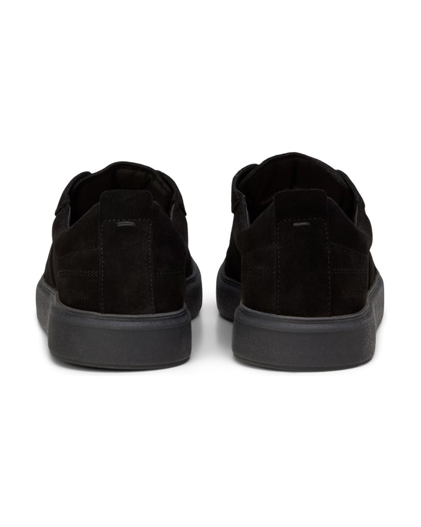 Marc-O´Polo-Sneaker-Model-Zen-dunkelbraun
