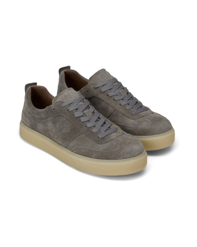 Marc-O´Polo-Sneaker-Model-Zen