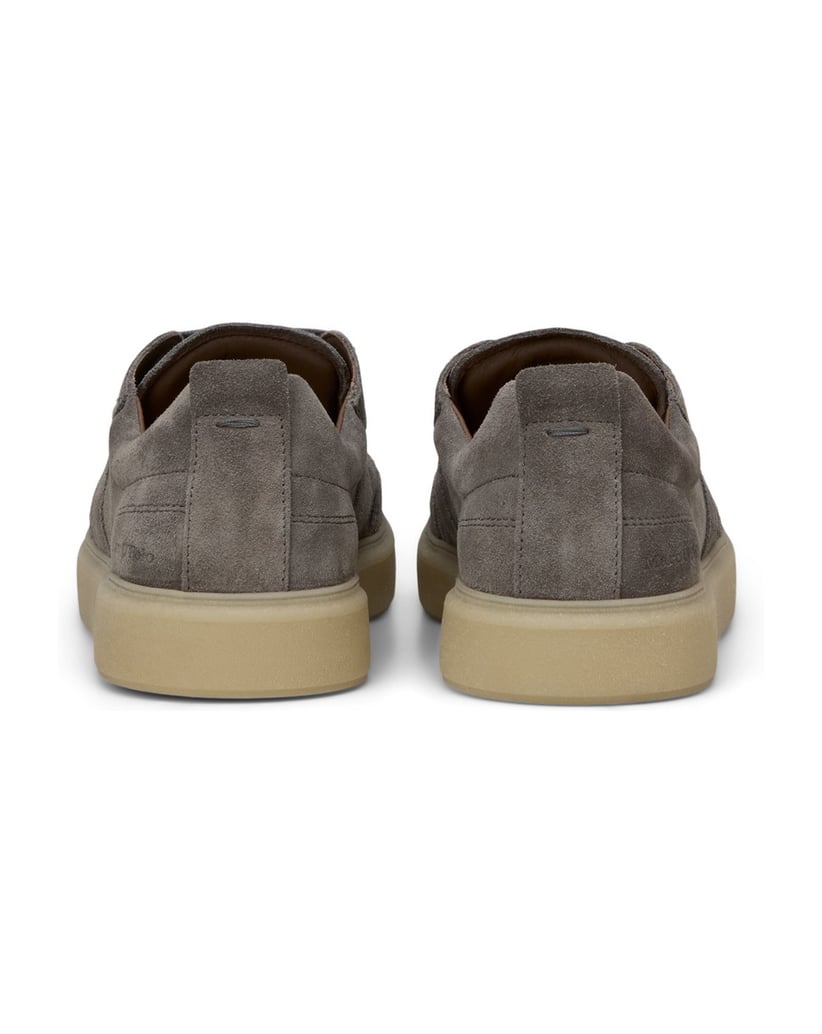 Marc-O´Polo-Sneaker-Model-Zen