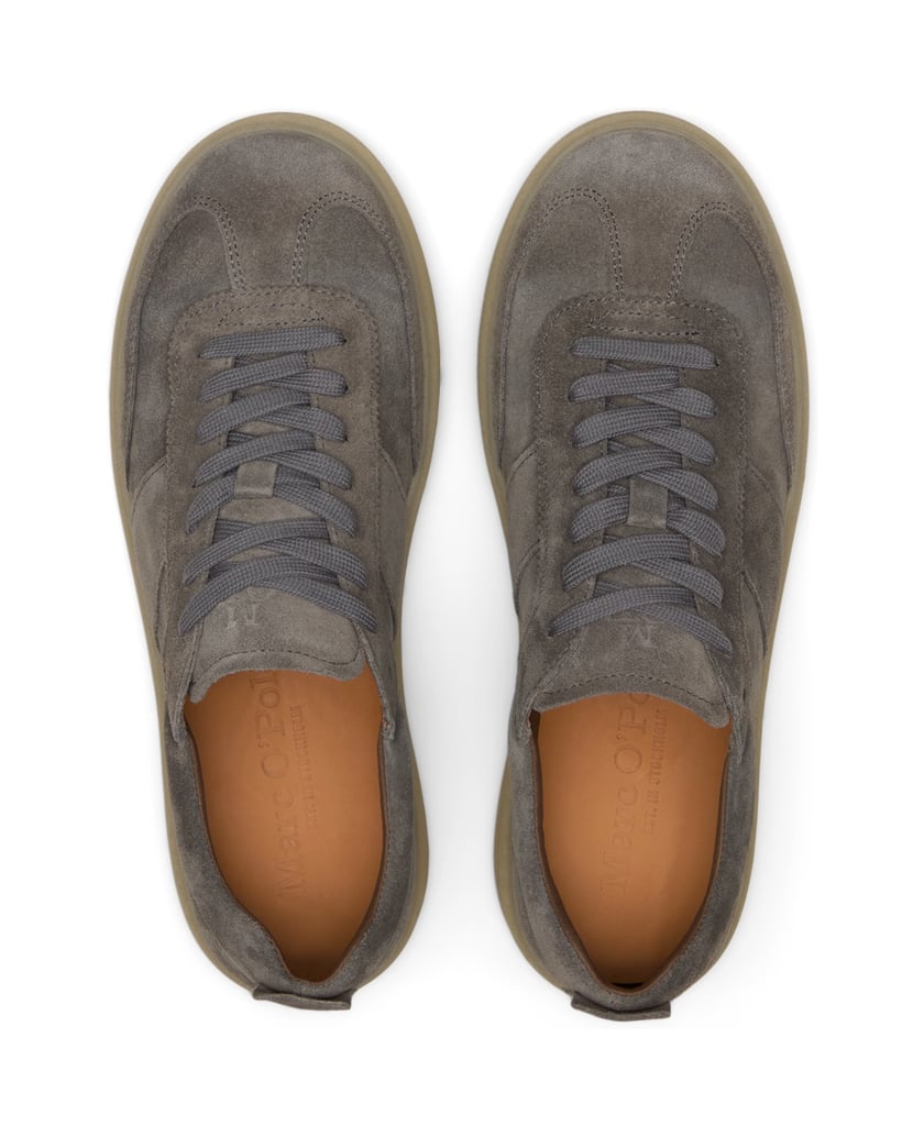 Marc-O´Polo-Sneaker-Model-Zen