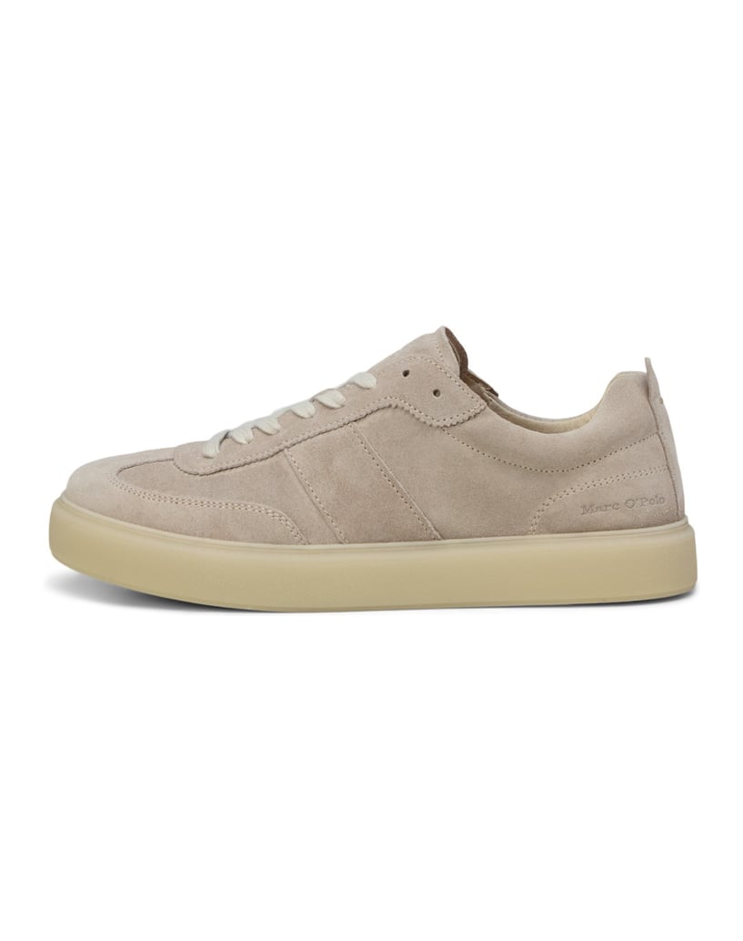 Marc-O´Polo-Sneaker-Model-Zen-beige