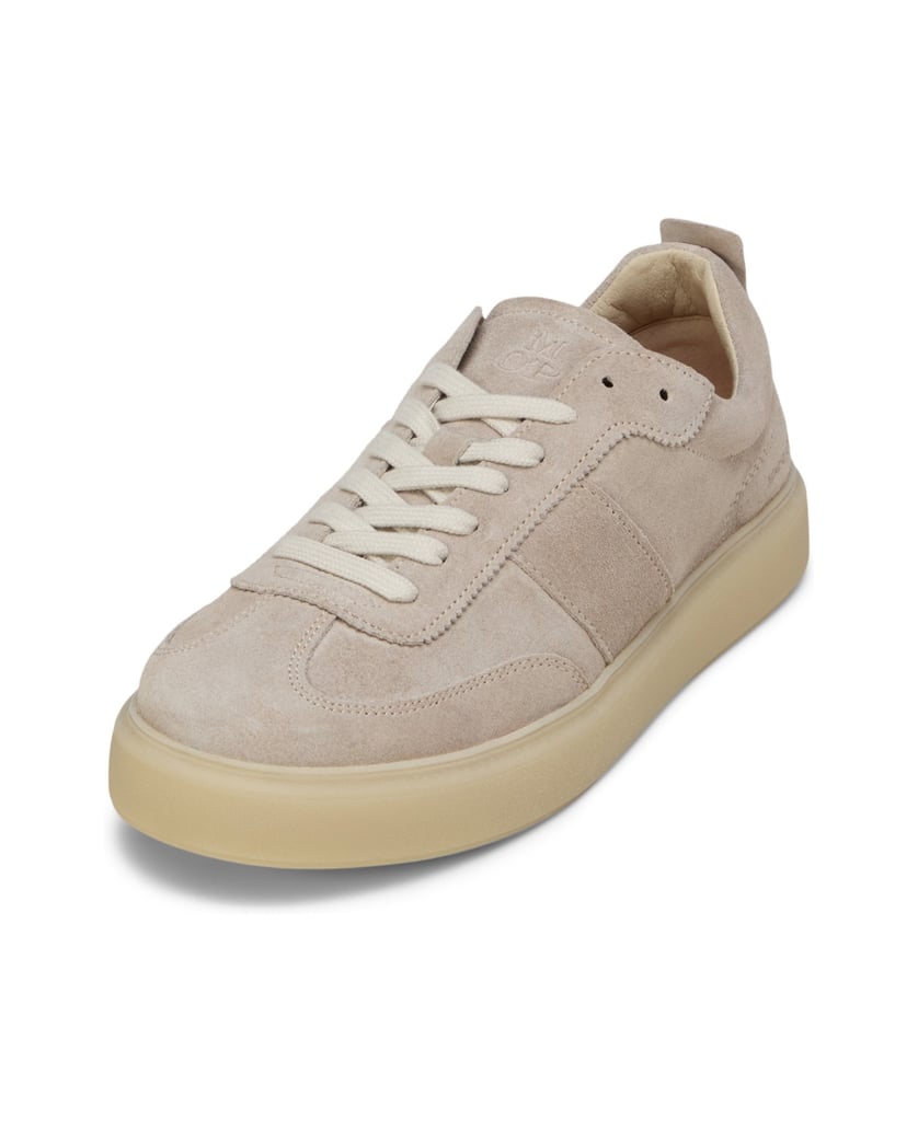 Marc-O´Polo-Sneaker-Model-Zen-beige