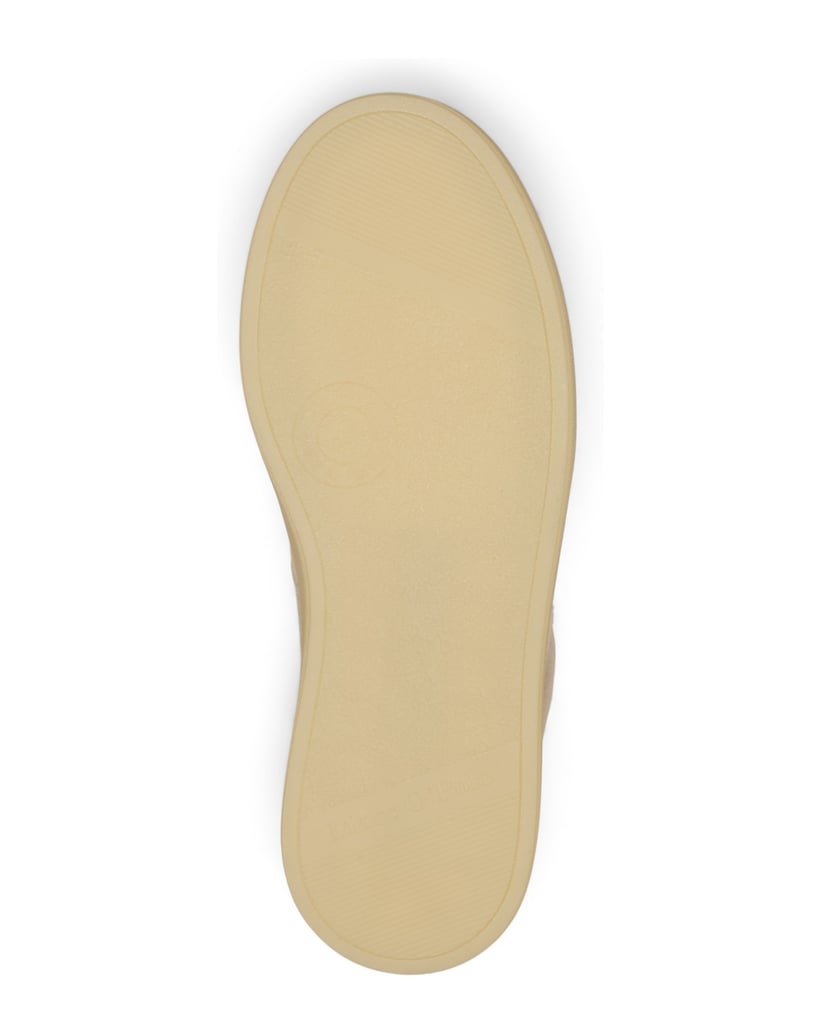 Marc-O´Polo-Sneaker-Model-Zen-beige