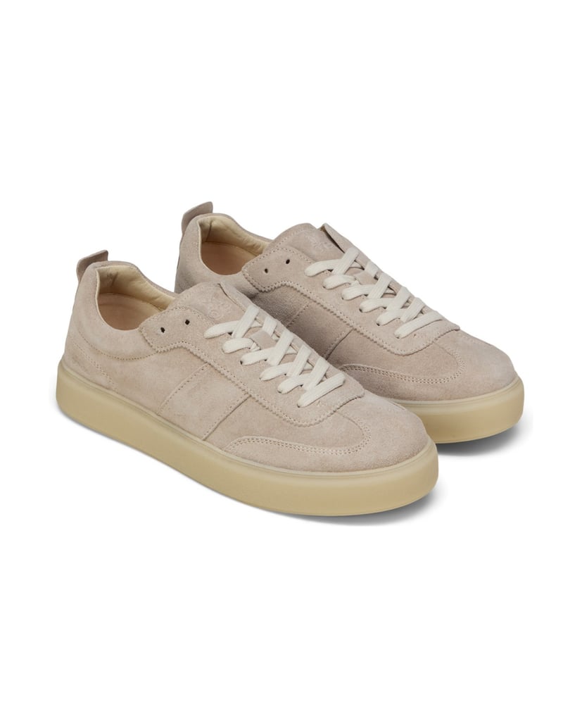 Marc-O´Polo-Sneaker-Model-Zen-beige