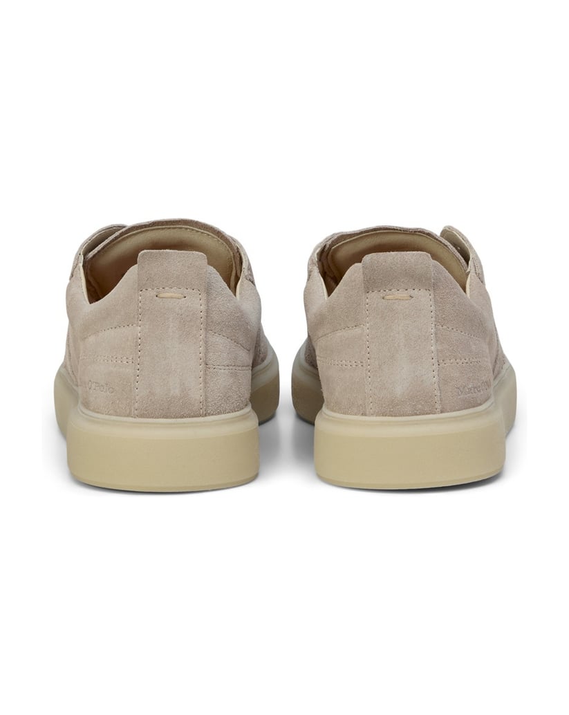Marc-O´Polo-Sneaker-Model-Zen-beige
