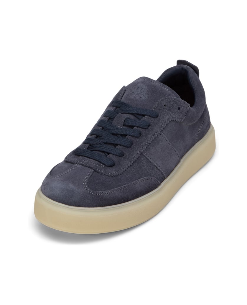 Marc-O´Polo-Sneaker-Model-Zen