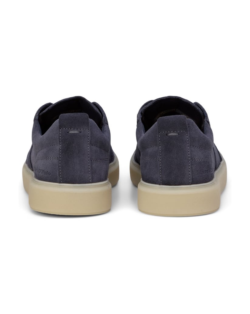 Marc-O´Polo-Sneaker-Model-Zen