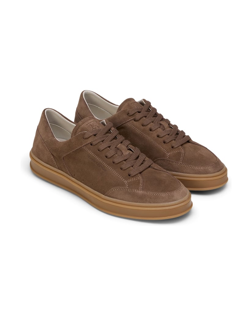 Marc-O´Polo-Sneaker-Model-Enrique-hellgrau