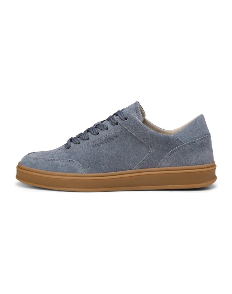 Marc-O´Polo-Sneaker-Model-Enrique-hellgrau