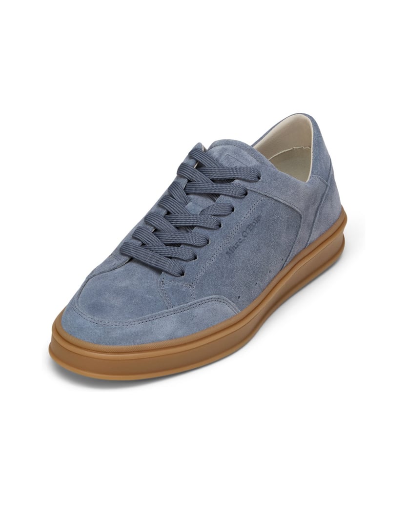 Marc-O´Polo-Sneaker-Model-Enrique-hellgrau