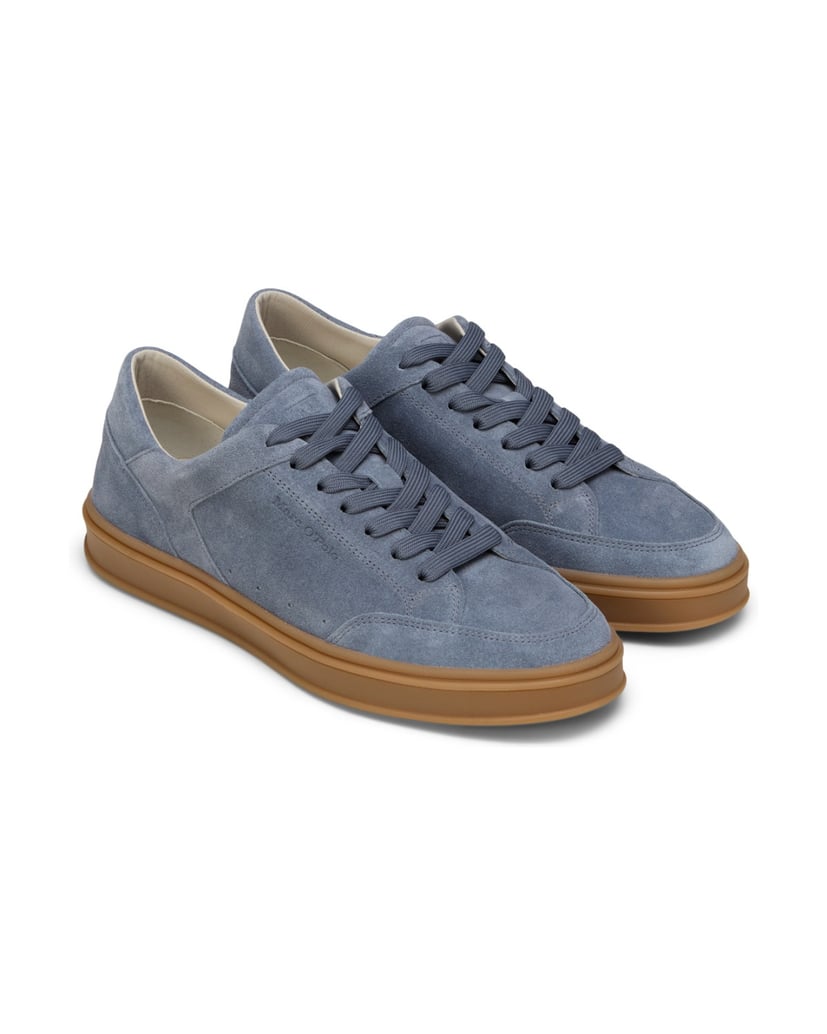 Marc-O´Polo-Sneaker-Model-Enrique-hellgrau