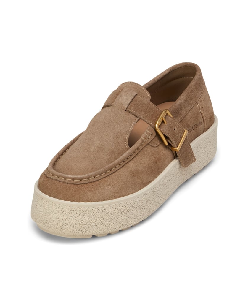 Marc-O´Polo-Mary-Jane-Loafer-Model-Pia