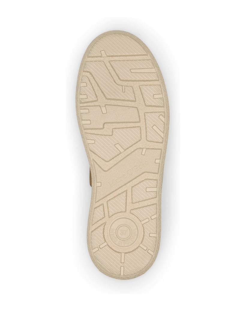 Marc-O´Polo-Mary-Jane-Loafer-Model-Pia