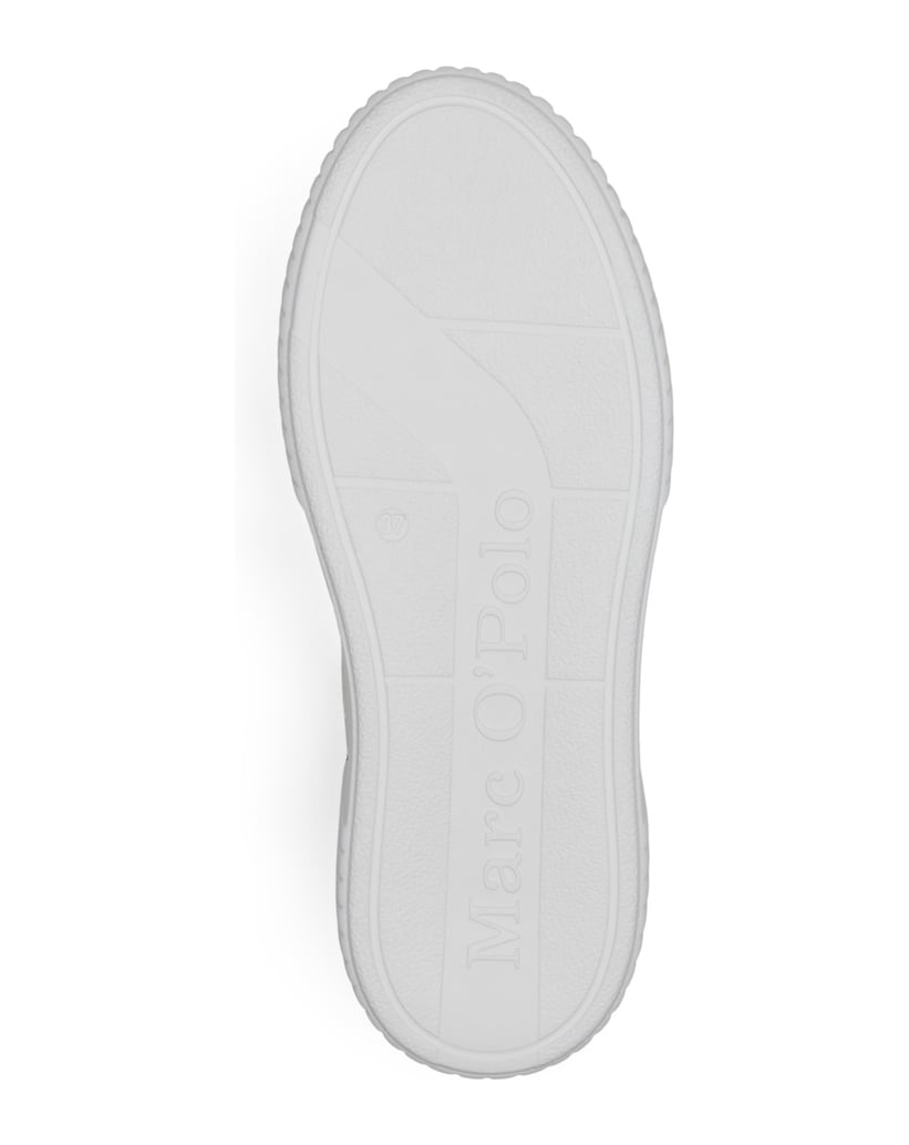 Marc-O´Polo-Sneaker-Model-Svea-multicolor