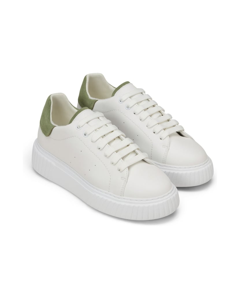 Marc-O´Polo-Sneaker-Model-Svea-multicolor