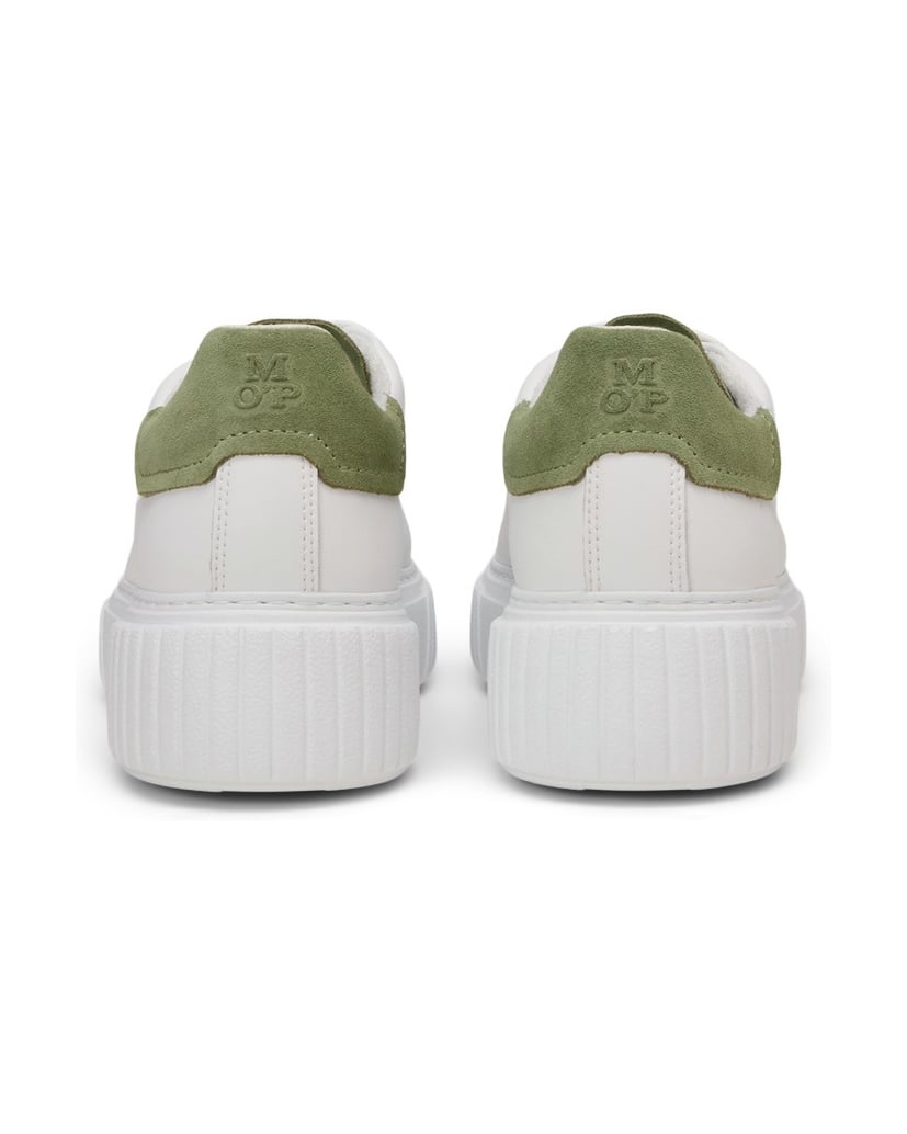 Marc-O´Polo-Sneaker-Model-Svea-multicolor